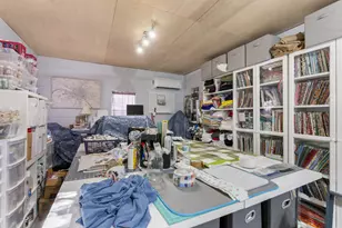 902 NW Nw Ave D NW, Carrabelle, FL 32322 - Photo 32