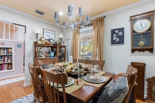 902 NW Nw Ave D NW, Carrabelle, FL 32322 - Photo 16