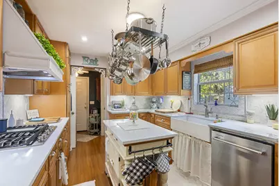 902 NW Nw Ave D NW, Carrabelle, FL 32322 - Photo 12