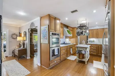 902 NW Nw Ave D NW, Carrabelle, FL 32322 - Photo 10