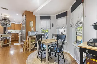 902 NW Nw Ave D NW, Carrabelle, FL 32322 - Photo 8