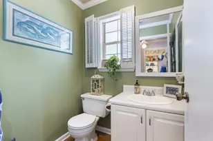 902 NW Nw Ave D NW, Carrabelle, FL 32322 - Photo 14