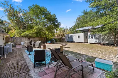 902 NW Nw Ave D NW, Carrabelle, FL 32322 - Photo 24