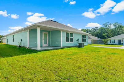 453 Riverwalk Circle, Freeport, FL 32439 - Photo 30