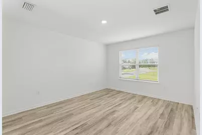 453 Riverwalk Circle, Freeport, FL 32439 - Photo 22