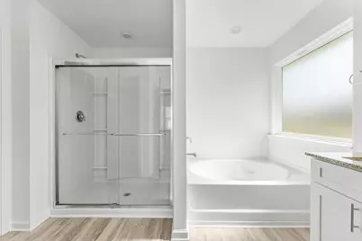 453 Riverwalk Circle, Freeport, FL 32439 - Photo 26