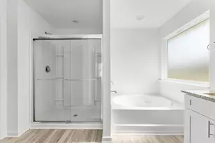 453 Riverwalk Cir, Freeport, FL 32439 - Photo 26