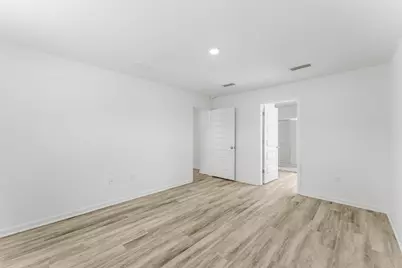 453 Riverwalk Circle, Freeport, FL 32439 - Photo 24