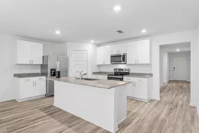 453 Riverwalk Circle, Freeport, FL 32439 - Photo 16