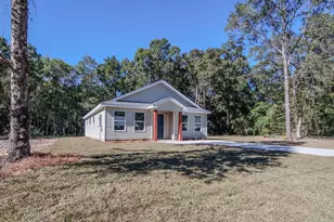 374 S 20th Street S, Defuniak Springs, FL 32435 - Photo 42