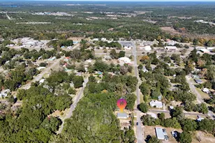 374 S 20th Street S, Defuniak Springs, FL 32435 - Photo 50