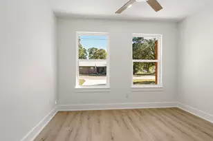 374 S 20th Street S, Defuniak Springs, FL 32435 - Photo 34