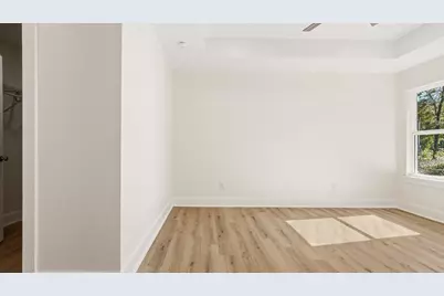 374 S 20th Street S, Defuniak Springs, FL 32435 - Photo 26