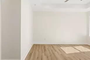 374 S 20th Street S, Defuniak Springs, FL 32435 - Photo 26