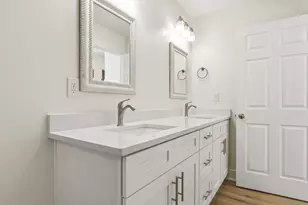 374 S 20th Street S, Defuniak Springs, FL 32435 - Photo 26