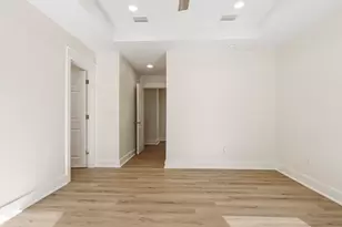 374 S 20th Street S, Defuniak Springs, FL 32435 - Photo 22