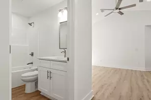 374 S 20th Street S, Defuniak Springs, FL 32435 - Photo 36