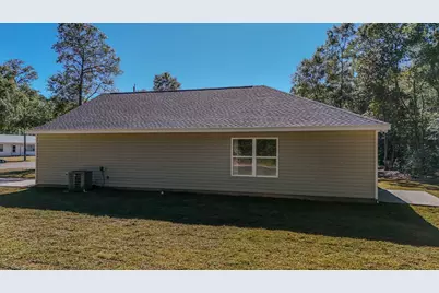 374 S 20th Street S, Defuniak Springs, FL 32435 - Photo 42