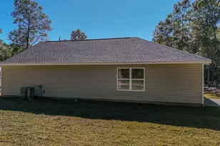 374 S 20th Street S, Defuniak Springs, FL 32435 - Photo 42