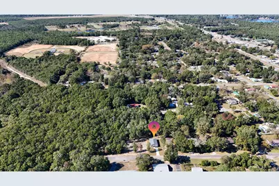 374 S 20th Street S, Defuniak Springs, FL 32435 - Photo 46