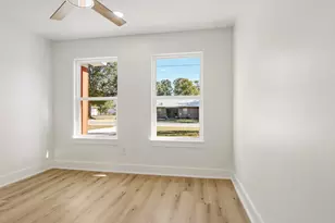 374 S 20th Street S, Defuniak Springs, FL 32435 - Photo 30