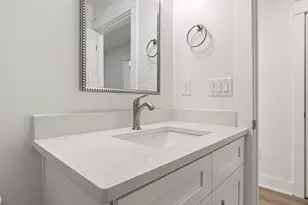 374 S 20th Street S, Defuniak Springs, FL 32435 - Photo 38