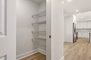 374 S 20th Street S, Defuniak Springs, FL 32435 - Photo 16