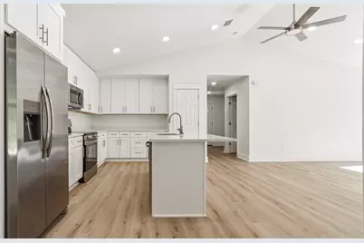 374 S 20th Street S, Defuniak Springs, FL 32435 - Photo 18