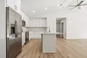 374 S 20th Street S, Defuniak Springs, FL 32435 - Photo 18