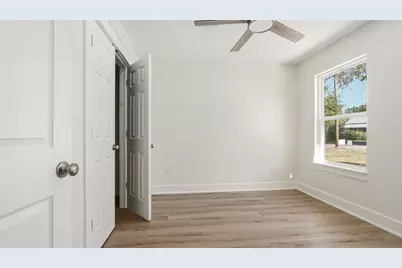 374 S 20th Street S, Defuniak Springs, FL 32435 - Photo 32