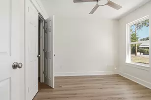 374 S 20th Street S, Defuniak Springs, FL 32435 - Photo 32