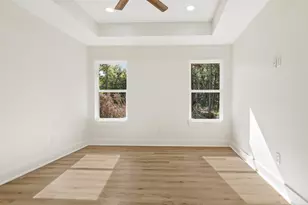 374 S 20th Street S, Defuniak Springs, FL 32435 - Photo 20