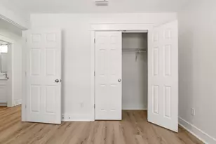 374 S 20th Street S, Defuniak Springs, FL 32435 - Photo 34