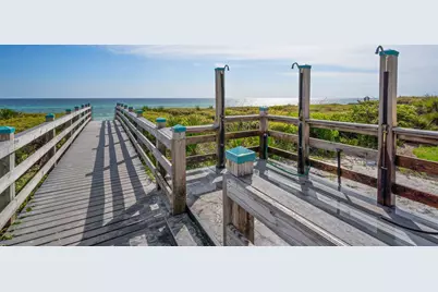 470 Beach Bike Way, Inlet Beach, FL 32461 - Photo 44