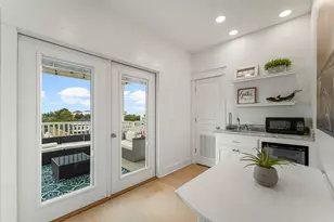 470 Beach Bike Way, Inlet Beach, FL 32461 - Photo 26