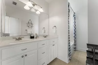 470 Beach Bike Way, Inlet Beach, FL 32461 - Photo 22