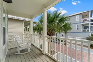 470 Beach Bike Way, Inlet Beach, FL 32461 - Photo 48
