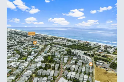 470 Beach Bike Way, Inlet Beach, FL 32461 - Photo 38