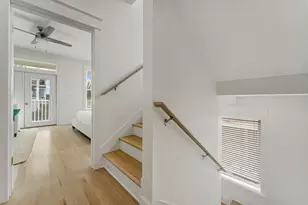 470 Beach Bike Way, Inlet Beach, FL 32461 - Photo 14