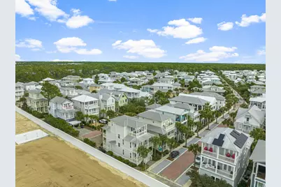 470 Beach Bike Way, Inlet Beach, FL 32461 - Photo 36