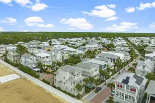 470 Beach Bike Way, Inlet Beach, FL 32461 - Photo 36