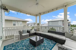 470 Beach Bike Way, Inlet Beach, FL 32461 - Photo 28