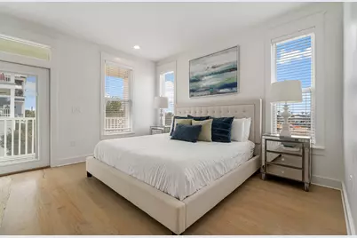 470 Beach Bike Way, Inlet Beach, FL 32461 - Photo 30