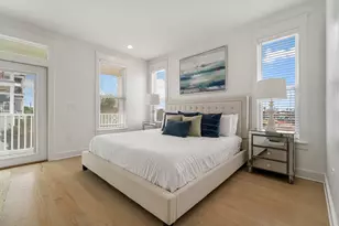 470 Beach Bike Way, Inlet Beach, FL 32461 - Photo 30