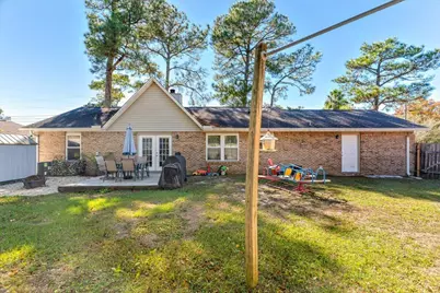 206 Seville Circle, Mary Esther, FL 32569 - Photo 32