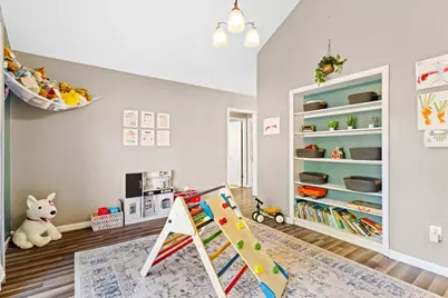 206 Seville Circle, Mary Esther, FL 32569 - Photo 16