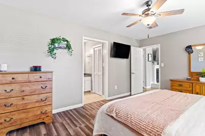 206 Seville Circle, Mary Esther, FL 32569 - Photo 22