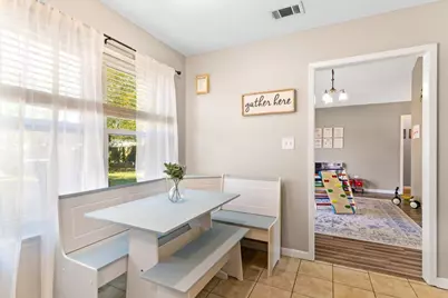 206 Seville Circle, Mary Esther, FL 32569 - Photo 14