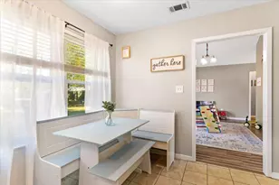 206 Seville Cir, Mary Esther, FL 32569 - Photo 14