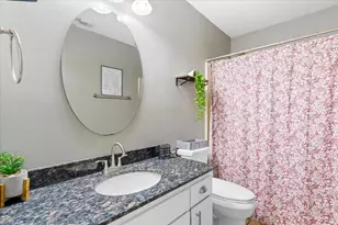 206 Seville Cir, Mary Esther, FL 32569 - Photo 28